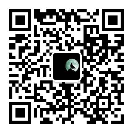 �P(gu��n)ע�㸽��