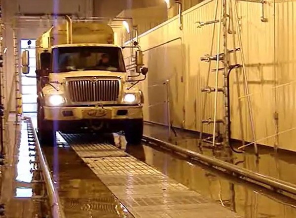 ��ϴ����܇(ch��)