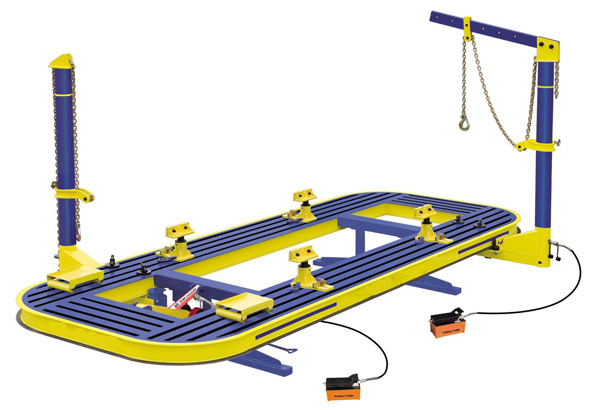 噴漆房設(shè)備